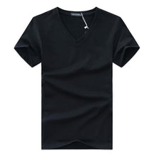 Load image into Gallery viewer, Green Man T-shirt