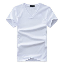 Load image into Gallery viewer, Green Man T-shirt