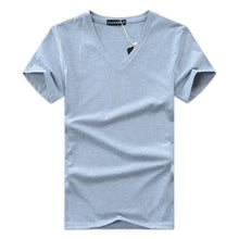 Load image into Gallery viewer, Green Man T-shirt
